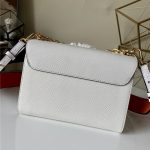 LV TWIST MM Epi LB8924 (2)
