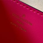 LV TWIST MM Epi LB8924 (3)