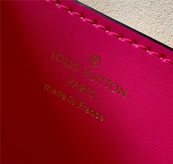 LV TWIST MM Epi LB8924 (3)