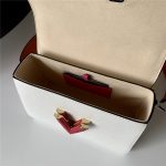 LV TWIST MM Epi LB8924 (4)