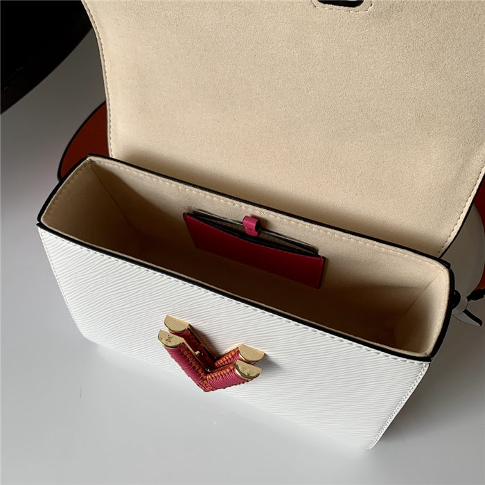 LV TWIST MM Epi LB8924 (4)