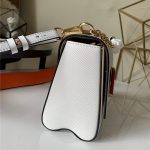 LV TWIST MM Epi LB8924 (5)