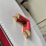 LV TWIST MM Epi LB8924 (6)