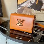 LV TWIST MM Epi grained LB12304 (1)