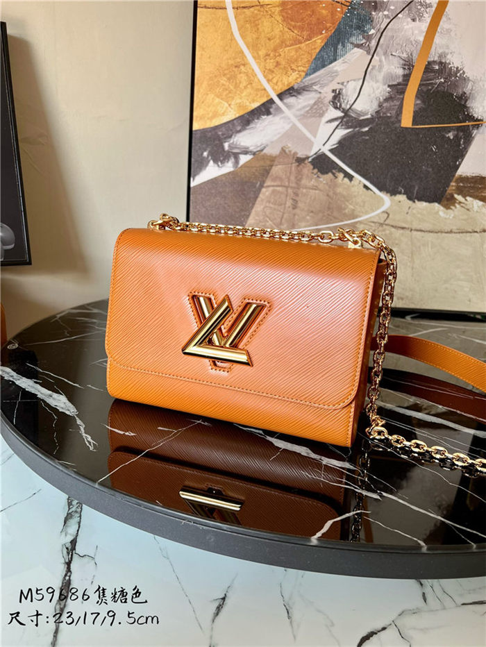 LV TWIST MM Epi grained LB12304 (1)