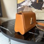 LV TWIST MM Epi grained LB12304 (2)