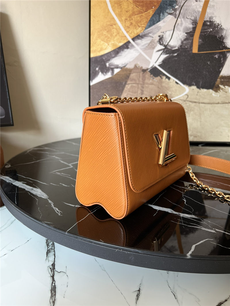 LV TWIST MM Epi grained LB12304 (2)