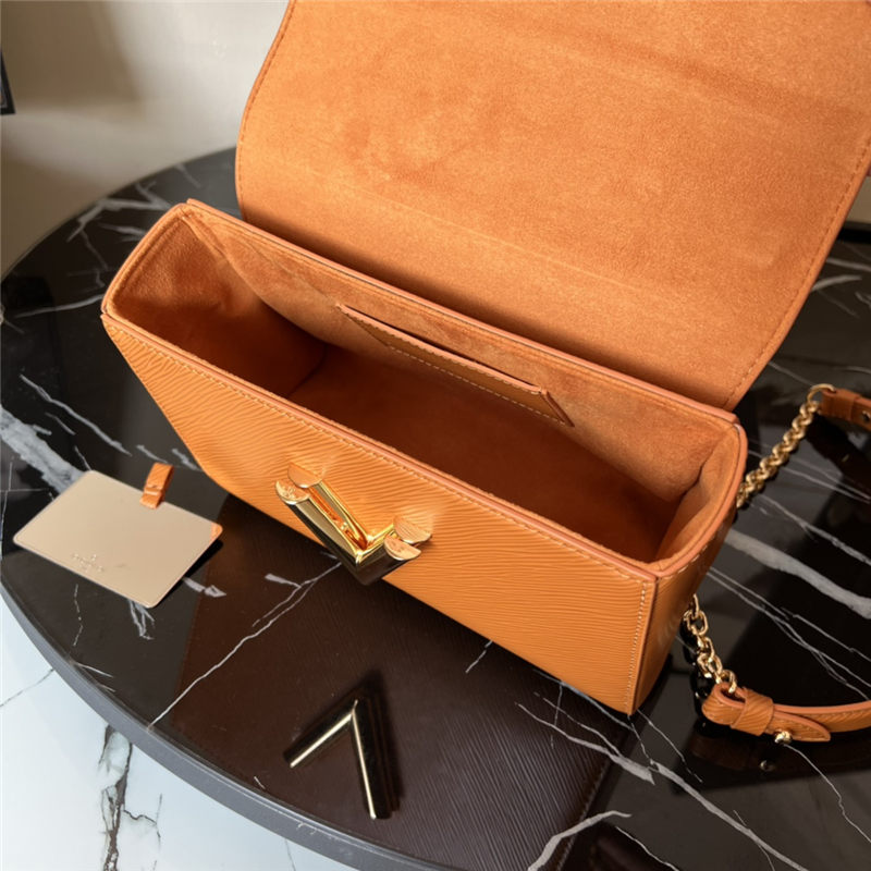 LV TWIST MM Epi grained LB12304 (3)
