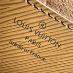 LV TWIST MM Epi grained LB12304 (4)