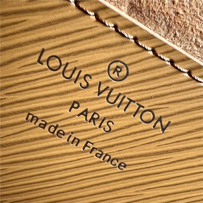 LV TWIST MM Epi grained LB12304 (4)