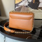 LV TWIST MM Epi grained LB12304 (5)