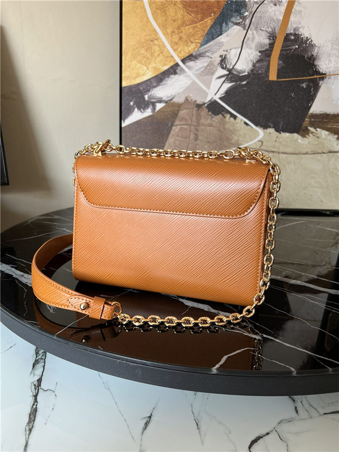 LV TWIST MM Epi grained LB12304 (5)