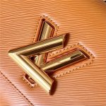 LV TWIST MM Epi grained LB12304 (6)