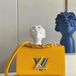 LV TWIST MM Epi grained LB8941 (1)