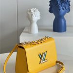 LV TWIST MM Epi grained LB8941 (2)