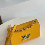 LV TWIST MM Epi grained LB8941 (3)
