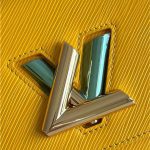 LV TWIST MM Epi grained LB8941 (4)