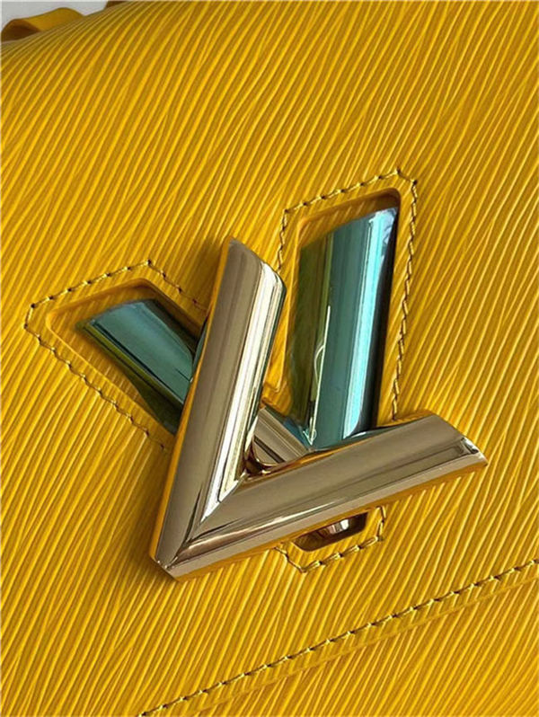 LV TWIST MM Epi grained LB8941 (4)