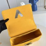 LV TWIST MM Epi grained LB8941 (5)