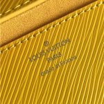 LV TWIST MM Epi grained LB8941 (6)