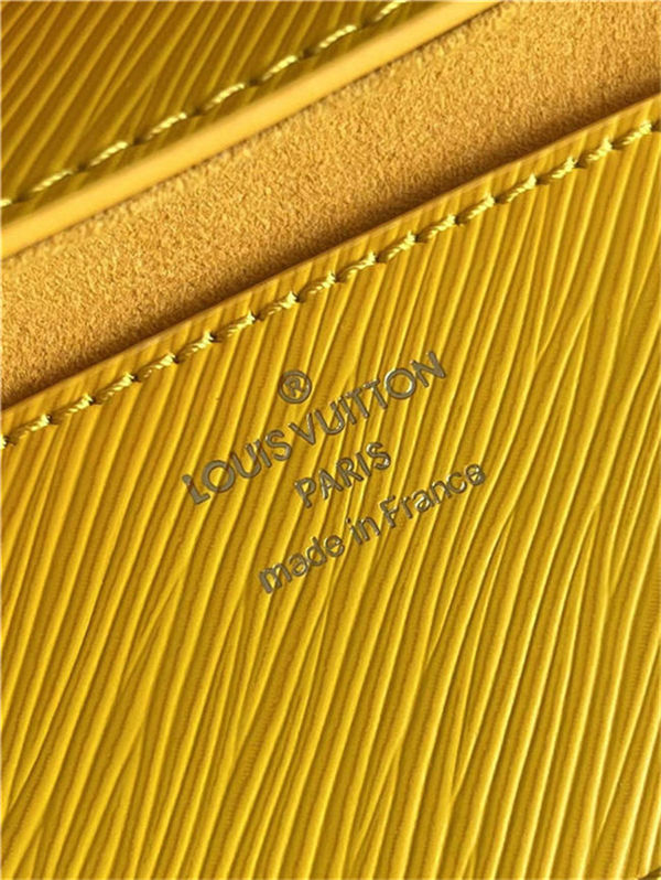 LV TWIST MM Epi grained LB8941 (6)