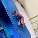 LV TWIST PM Epi Leather With Braided LB8925 (5)