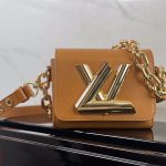 LV Twist Lock XL Epi LB13109 (1)