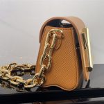 LV Twist Lock XL Epi LB13109 (2)