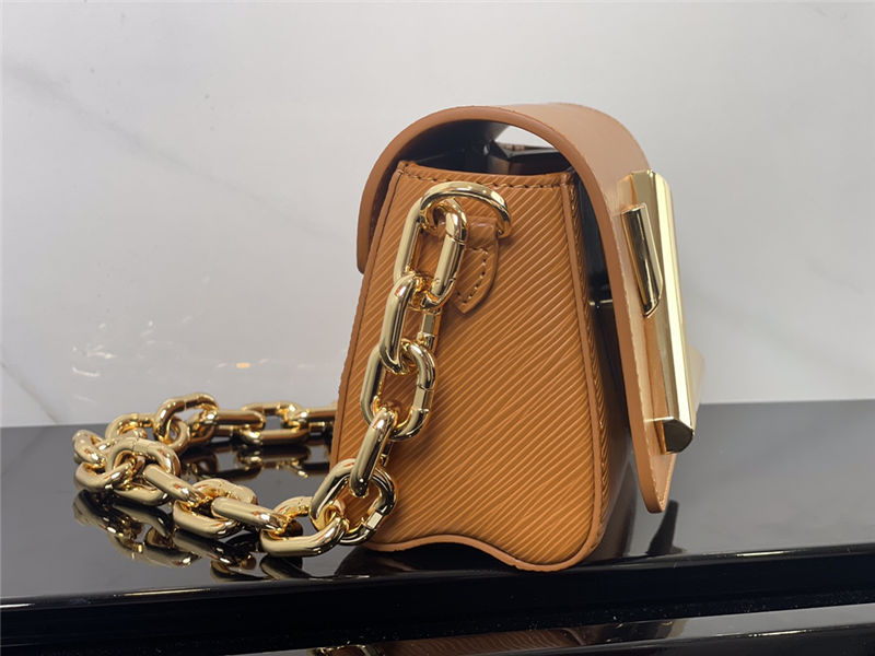 LV Twist Lock XL Epi LB13109 (2)