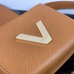 LV Twist Lock XL Epi LB13109 (3)