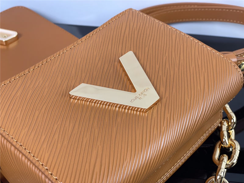 LV Twist Lock XL Epi LB13109 (3)