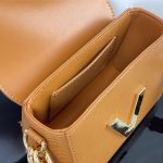 LV Twist Lock XL Epi LB13109 (4)