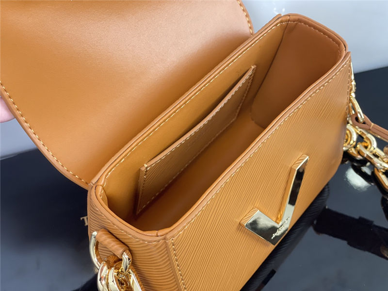 LV Twist Lock XL Epi LB13109 (4)