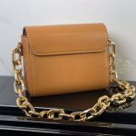 LV Twist Lock XL Epi LB13109 (5)