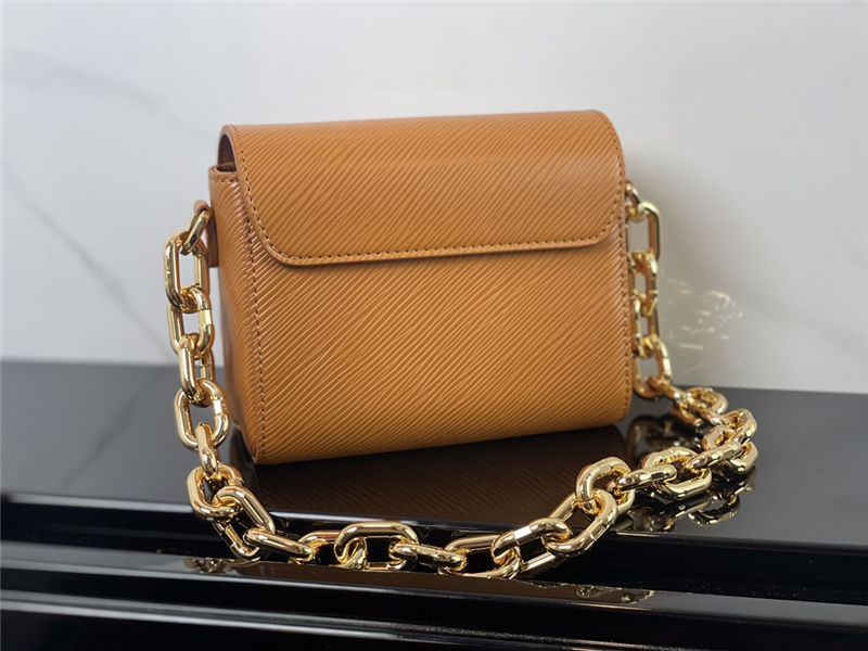 LV Twist Lock XL Epi LB13109 (5)