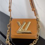 LV Twist Lock XL Epi LB13109 (6)