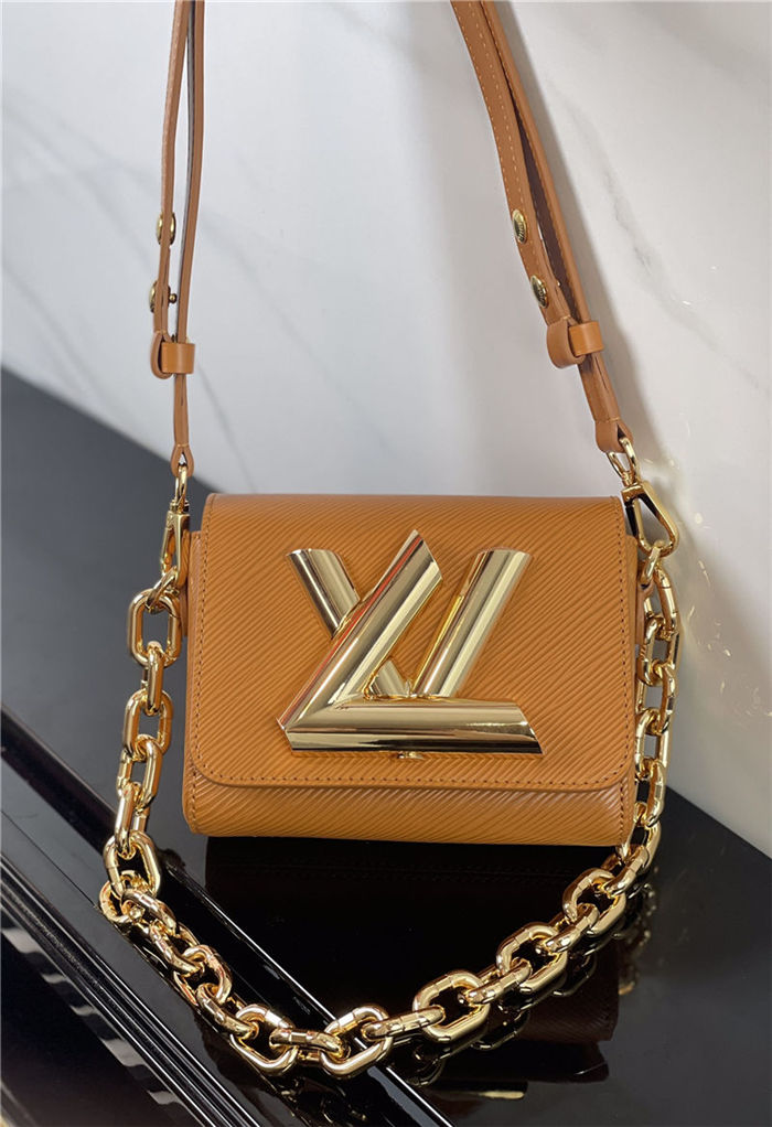 LV Twist Lock XL Epi LB13109 (6)