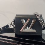 LV Twist Lock XL Epi LB13110 (1)