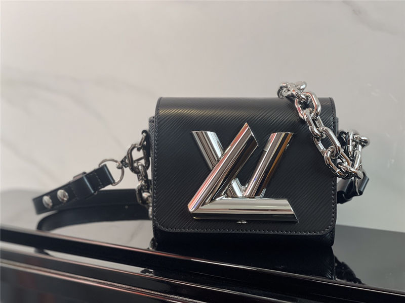 LV Twist Lock XL Epi LB13110 (1)