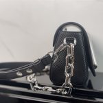 LV Twist Lock XL Epi LB13110 (2)