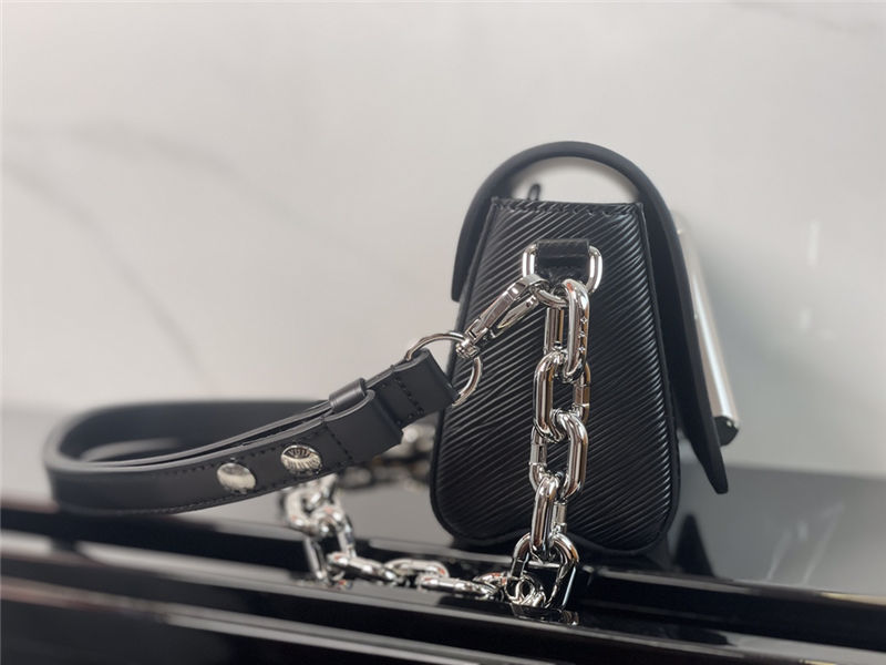 LV Twist Lock XL Epi LB13110 (2)