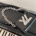 LV Twist Lock XL Epi LB13110 (3)