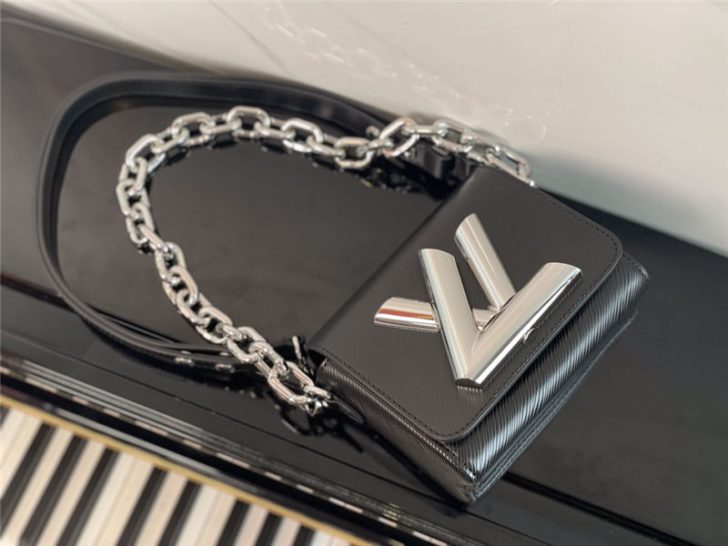 LV Twist Lock XL Epi LB13110 (3)