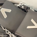 LV Twist Lock XL Epi LB13110 (4)