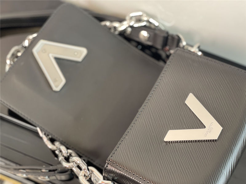 LV Twist Lock XL Epi LB13110 (4)