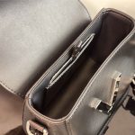 LV Twist Lock XL Epi LB13110 (5)