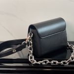 LV Twist Lock XL Epi LB13110 (6)