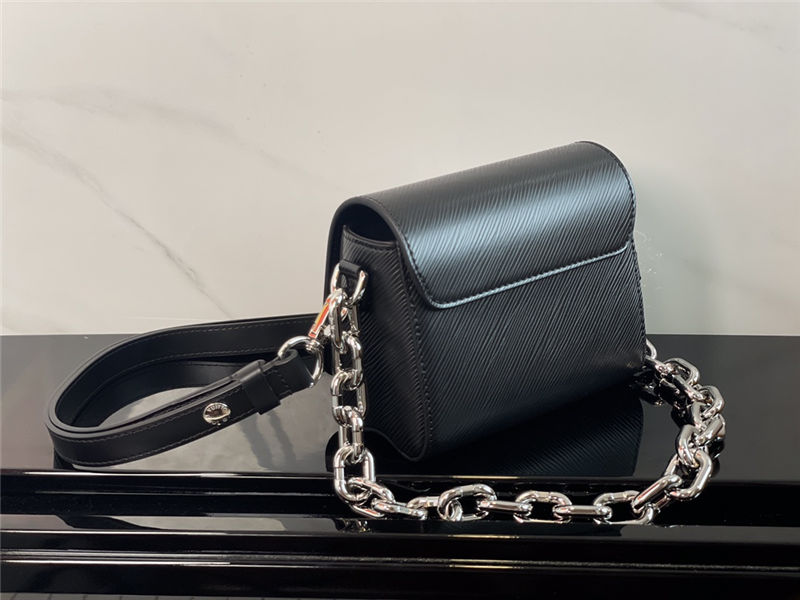 LV Twist Lock XL Epi LB13110 (6)