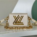 LV Twist Lock XL Epi LB13117 (1)