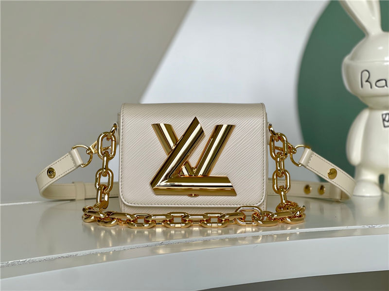 LV Twist Lock XL Epi LB13117 (1)